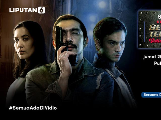 Streaming Ratu Ilmu Hitam Indoxxi  Nonton film ratu ilmu hitam sub