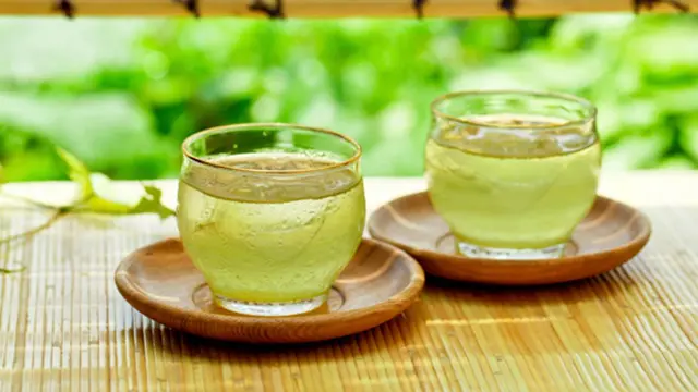 Photo: Copyright Thinkstockphotos.com