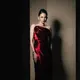 Intip penampilan Enzy Storia yang menyala dengan perhiasan mewah dari Bvlgari (@enzystoria)