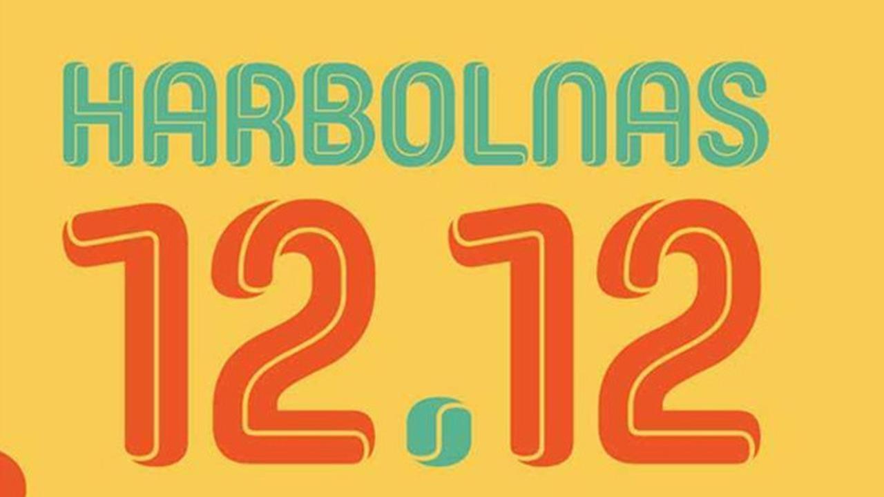 8 Tips Agar Kamu Berhasil Dapat Promo Flash Sale Harbolnas!