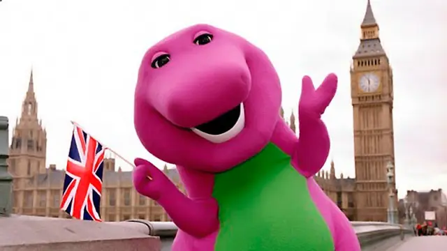 barney-131101c.jpg