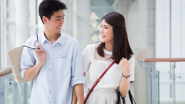 Foto: copyright thinkstockphotos.com