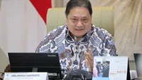 Peserta Pelatihan Vokasi Nasional Dapat Sejumlah Manfaat, Apa Saja?