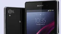 Awal 2014, Sony Bakal Rilis Dua Smartphone High-end
