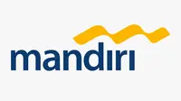 Dukung Efisiensi Perbankan, Bank Mandiri Perluas Akses Transaksi Uang Kertas Asing Antar Bank