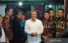 Tahukah Anda? Koperasi Desa Merah Putih Ditargetkan Lahirkan Ribuan Pusat Ekonomi Baru di Indonesia