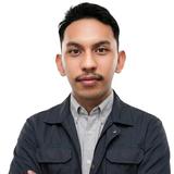 Fardi Rizal