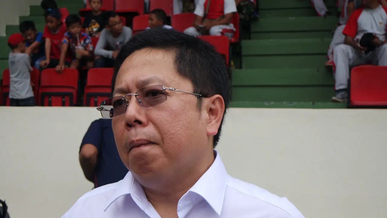 PSSI