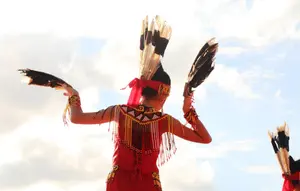 Bahasa Suku Dayak: 5 Rumpun Besar, Contoh Kosakata, dan Cara Mudah Mulai Mempelajarinya