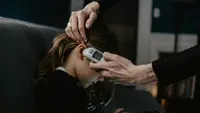 Faktor yang Bikin Anak Lebih Rentan Kena Influenza