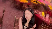 Soimah Sebut Melly Lee Bikin Gebrakan Lewat Trio Fahri, Sakhi dan Nana di Dangdut Academy 8