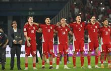 Siap-Siap War Tiket Timnas Indonesia vs China Jam 10.00 WIB, Ini Daftar Harganya
