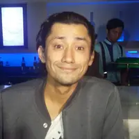 Revaldo (via Liputan6.com)