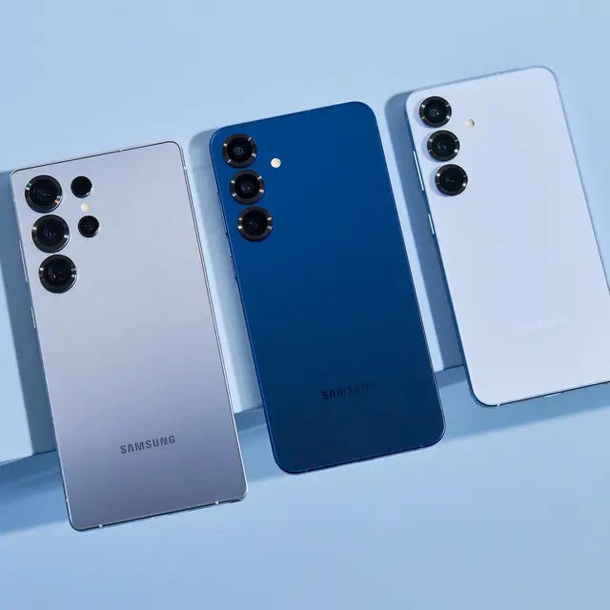 Bocoran Samsung Galaxy S26 Ultra: Ngecas Baterai dari Nol ke 100 Persen cuma 45 Menit