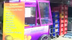 liputan6