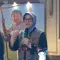 Batuk pada Anak Tak Selalu Diterapi Pakai Nebulizer