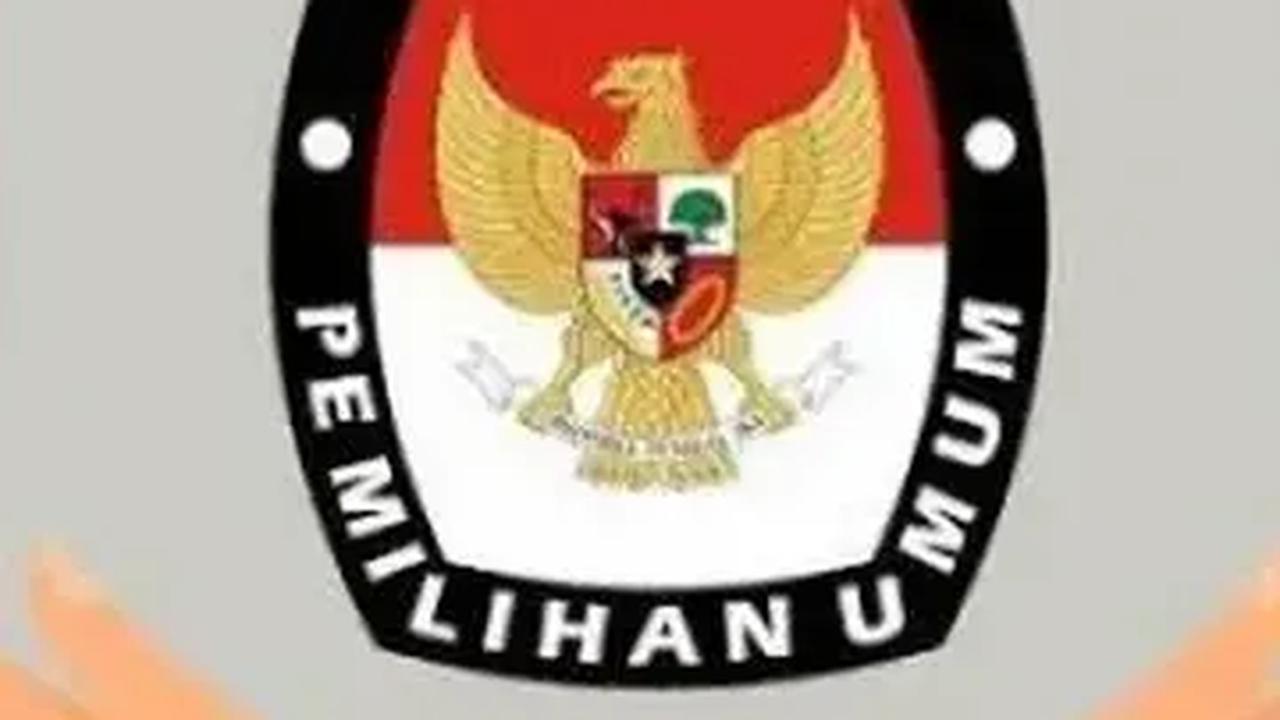 Pemilu 2024: Generasi Z dan Milenial jadi Pemilih Terbanyak