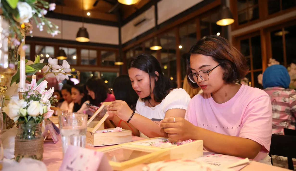 (Adrian Putra/Fimela.com)