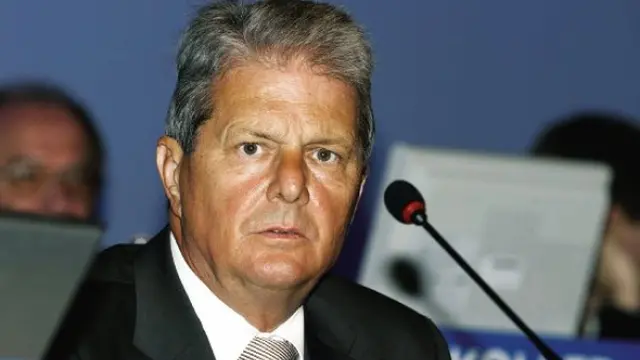 Dietmar Hopp