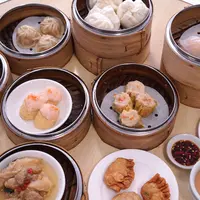 Tips mencari makanan halal di Hong Kong (HKTB)