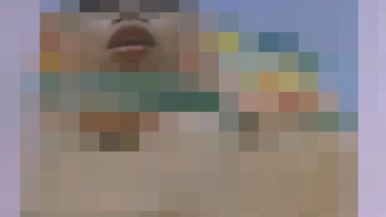 Foto Vulgar Oknum Kepala Sekolah TK