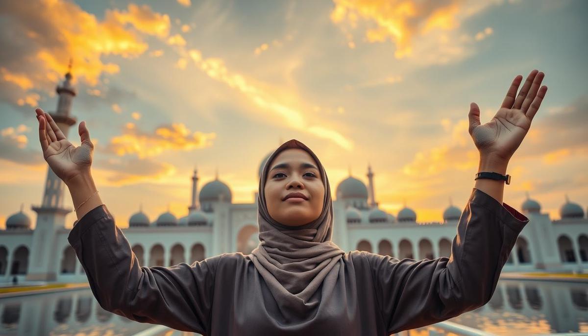 350 Kata Kata Bijak dalam Islam untuk Inspirasi dan Motivasi