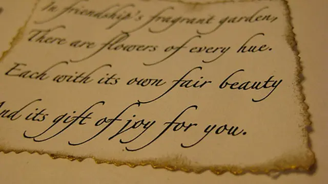 (c) kellishouse.blogspot.com 