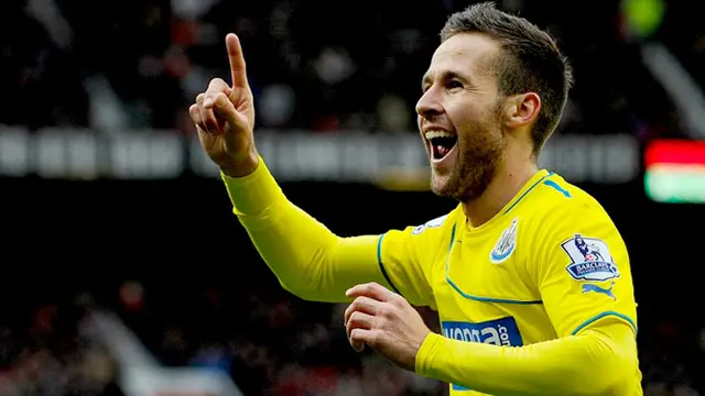 cabaye-131208b.jpg