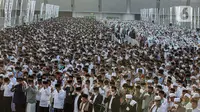 Bulan Dzulhijjah Ada Peristiwa Apa Saja dalam Islam? Simak Sejarahnya