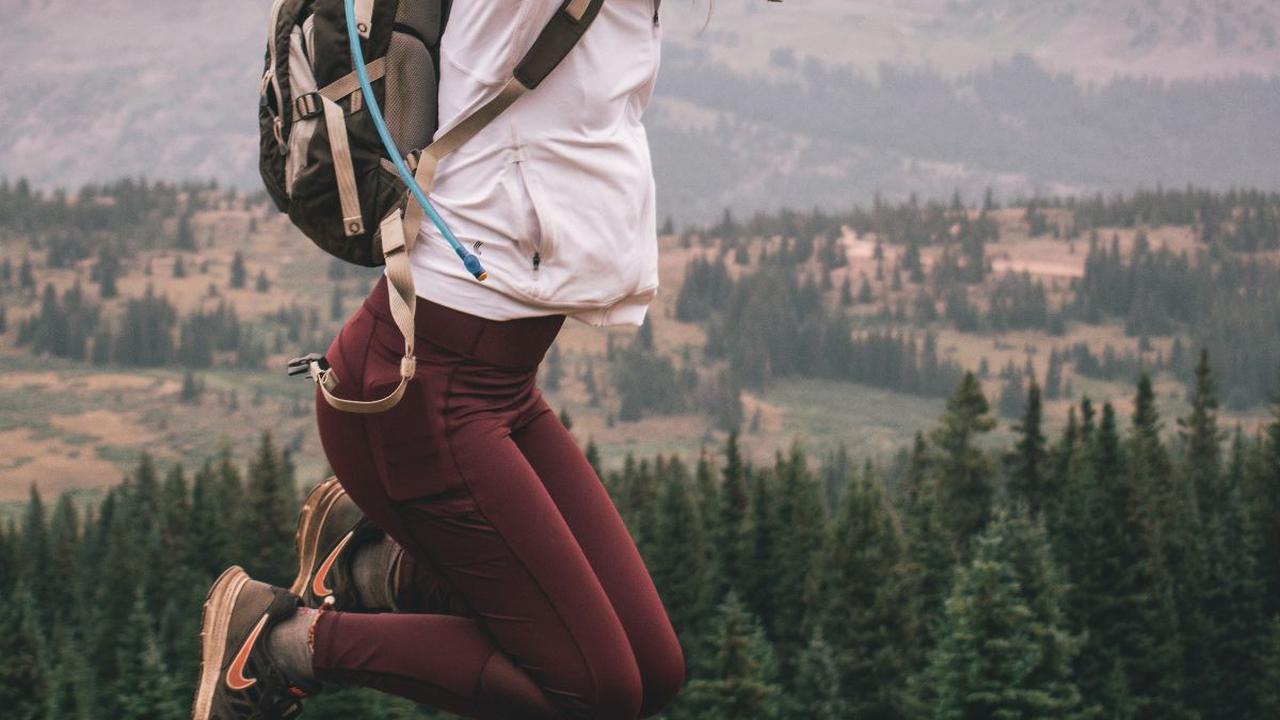 Bisakah Slow Living dan Frugal Living Diterapkan Secara Bersamaan?