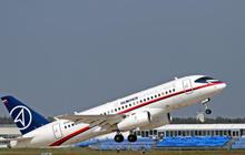 Pemerintah didesak ungkap pemberi izin terbang Sukhoi