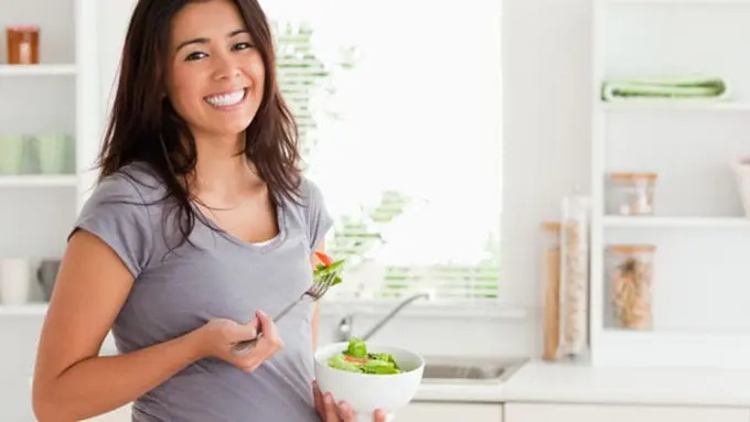 Foto: copyright shutterstock.com