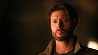 Season 3 Tracker: Jensen Ackles As Russel Shaw And When Episode 10 Airs
