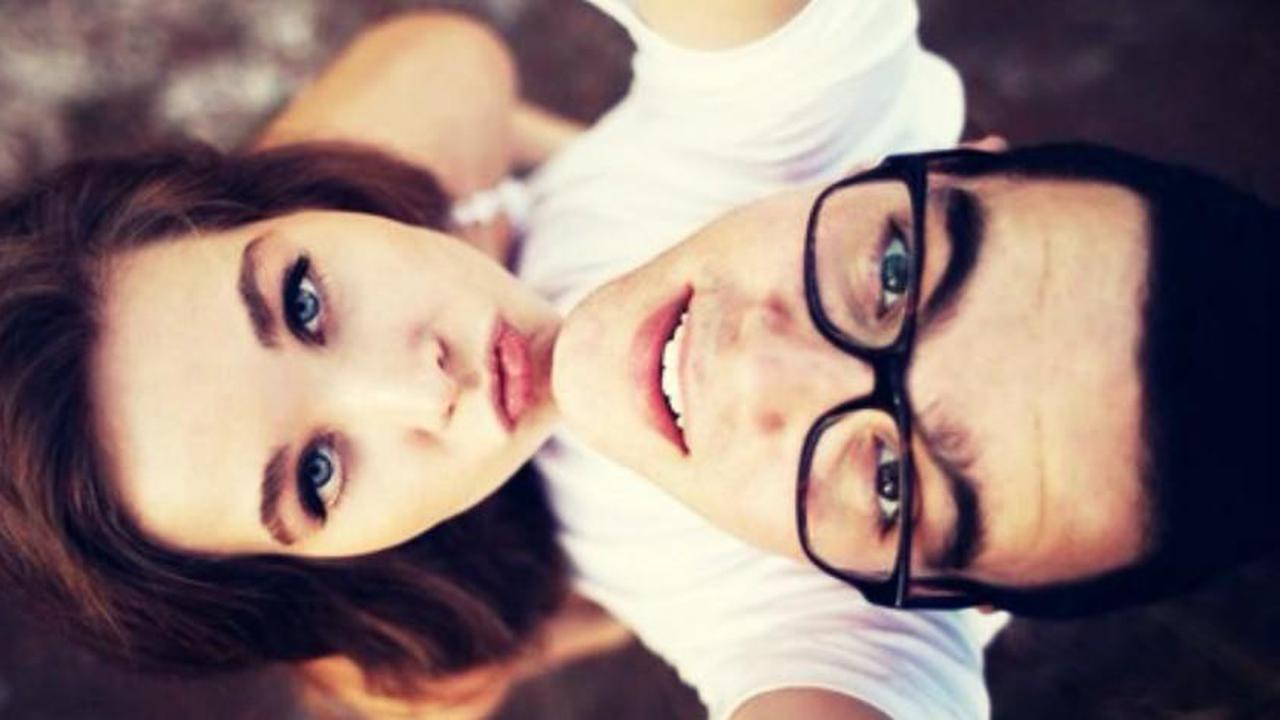 Wanita Keras Kepala Adalah Calon Istri Terbaik, Mengapa?