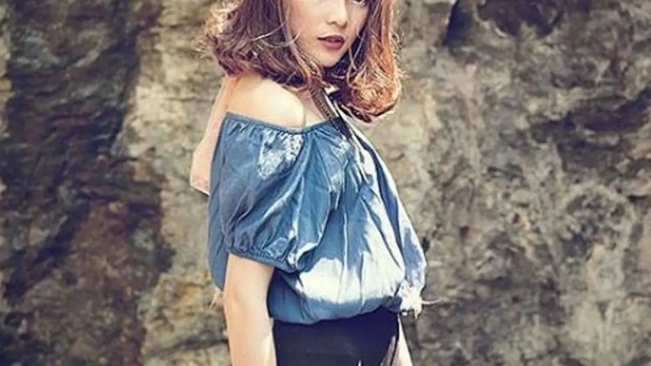 Sonia Selvans