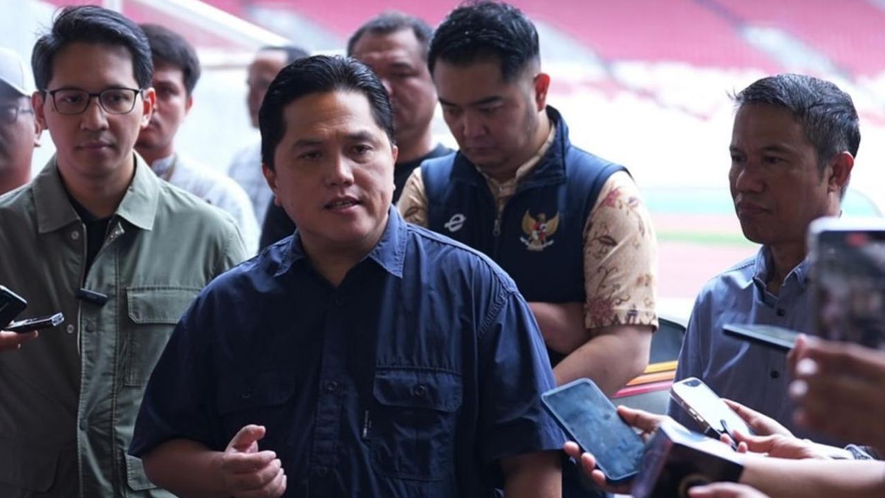 Lahan Milik BUMN Dekat Stasiun Kereta Api Bakal Dibangun Perumahan, Cicilannya Murah