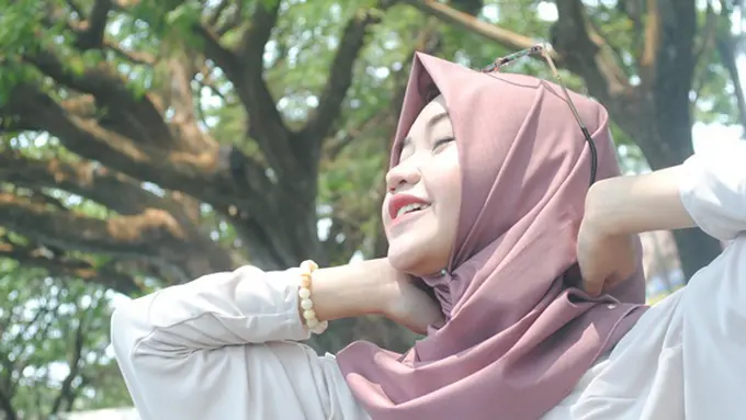 Photo: Copyright Unpopulart/Chyntia Andarinie