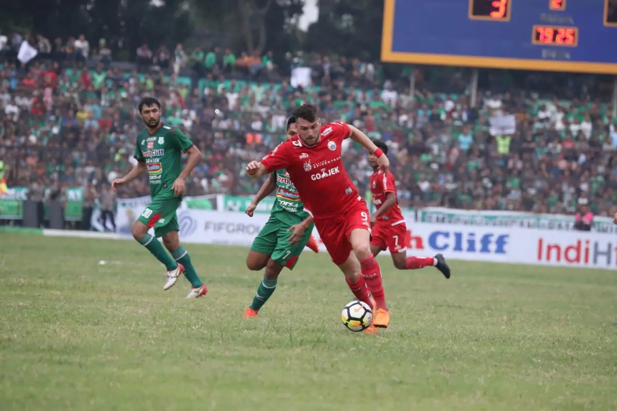 Marko Simic