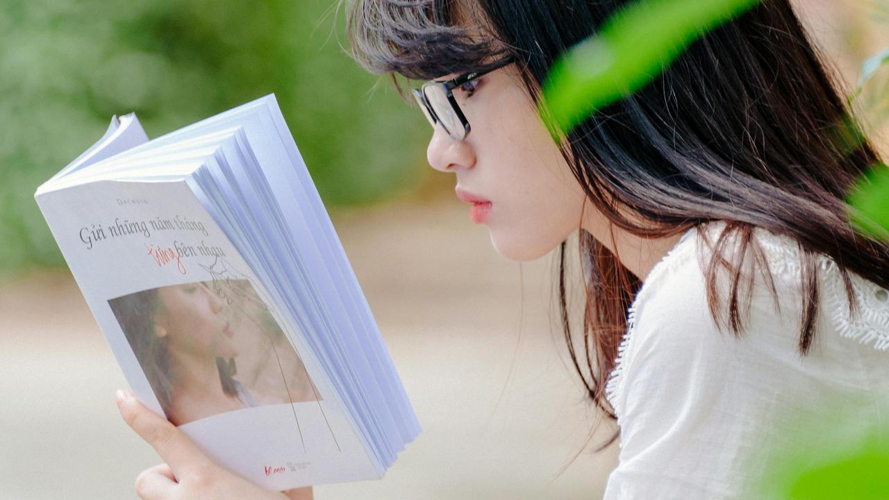 Cara Meningkatkan Stres Positif dalam Hidup Anda