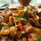 Resep Tumis Tempe Kikil Pedas yang Empuk dan Gurih