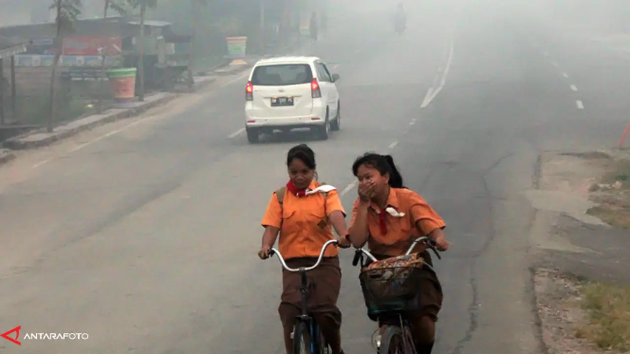 kabut-asap-140211b.jpg