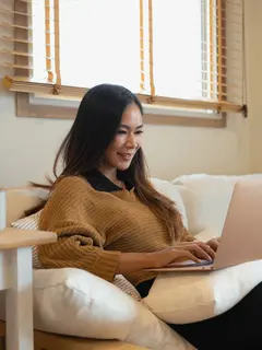 Cara 7 Zodiak Memiliki Mental yang Lebih Kuat./Copyright depositphotos.com/prathancorruangsak