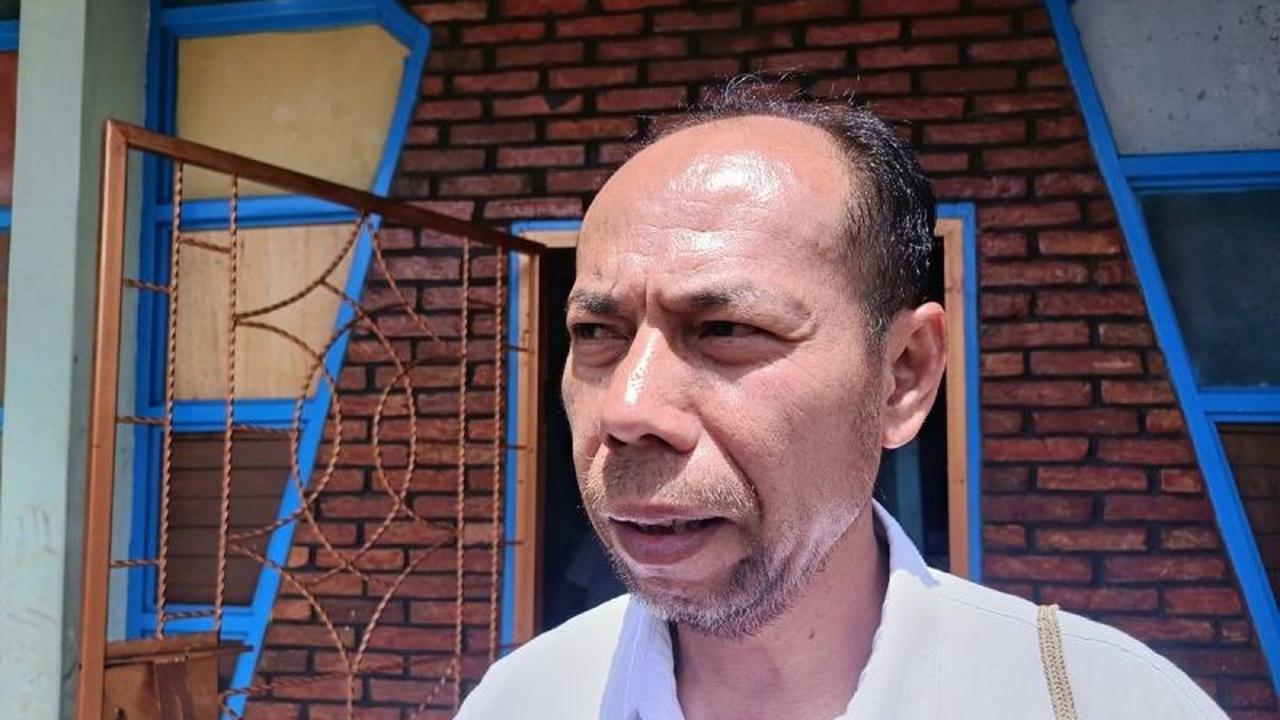 Disorda Jayawijaya Dorong Peningkatan SDM Wirausaha Pemuda 328 Kampung