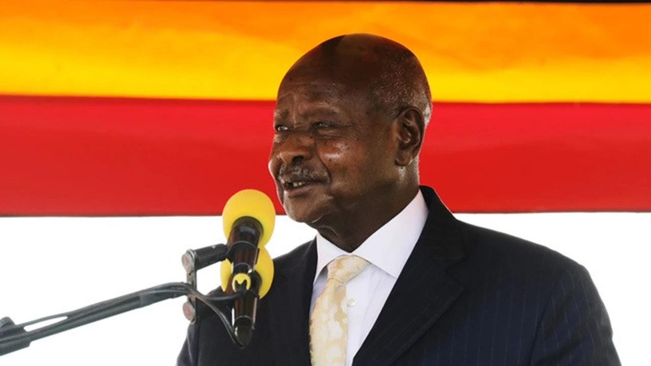 berkuasa-sejak-1986-yoweri-museveni-kembali-ditetapkan-sebagai