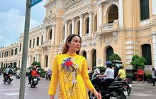 Kini Terjerat Pelanggaran UU ITE, Intip Profil Isa Zega yang Ternyata Dulu Mantan Manager Lucinta Luna