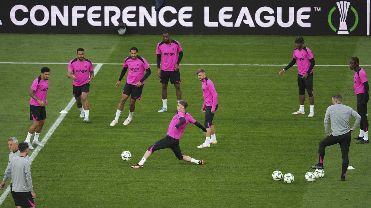 Chelsea: Taktik, Kekuatan, dan Peluang Juara