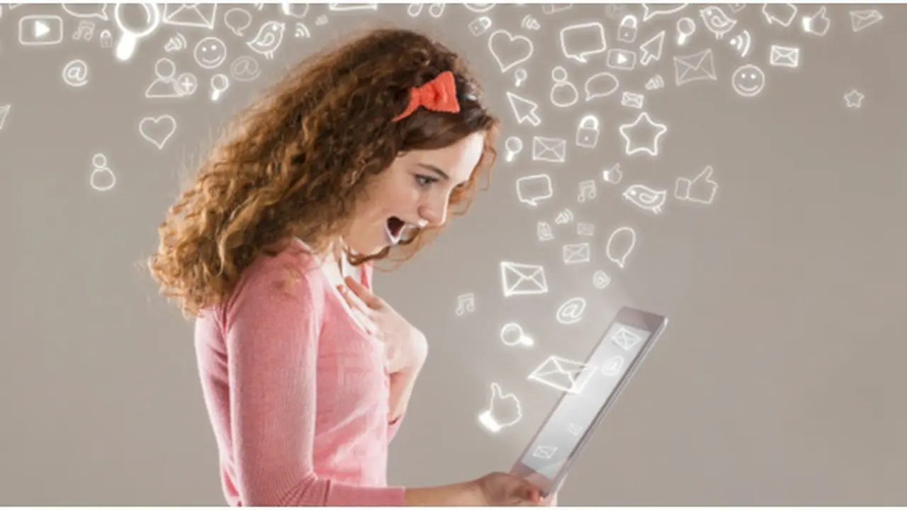 Photo copyright Thinkstockphotos.com