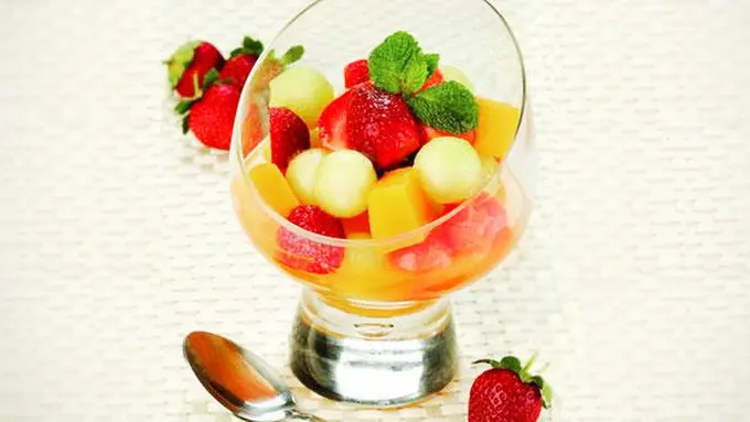 c. liputanonline.com