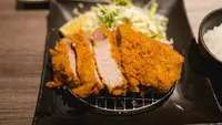 8 Trik Membuat Ayam Katsu Renyah di Luar Lembut di Dalam ala Restoran Jepang