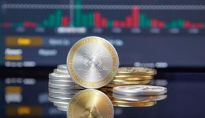 TRUSTLANE yang merupakan project kripto asal Indonesia berencana menerbitkan Token Kripto DBFI jenis ERC20 berbasis Blockchain Ethereum.